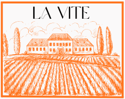 La Vite